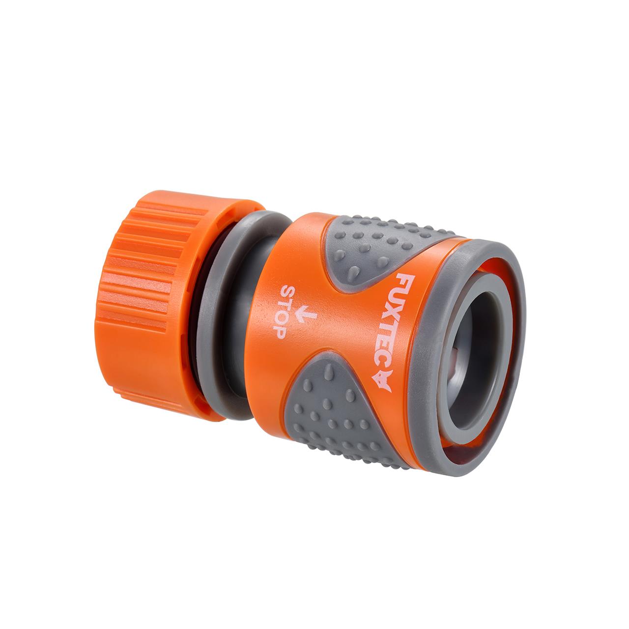 FUXTEC hadicová koncovka Basic 1/2 palce FX-WST4