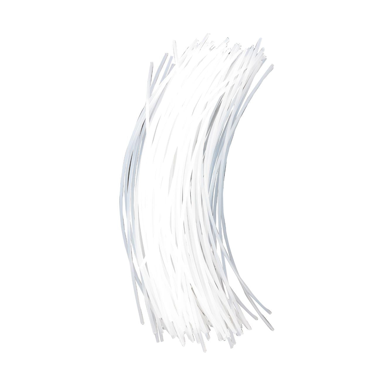 Náhradní benzínový krovinorez FX-FSR152