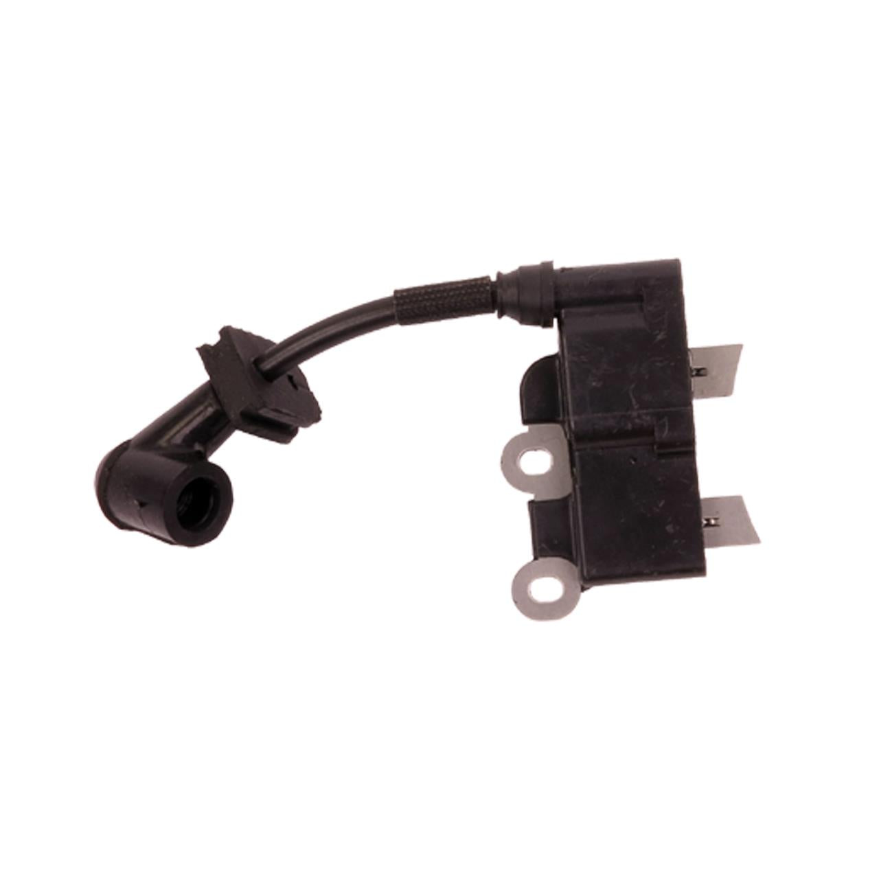 Zapalovací cívka pro listový vysavac FX-LB1.0/LB126/LBS126