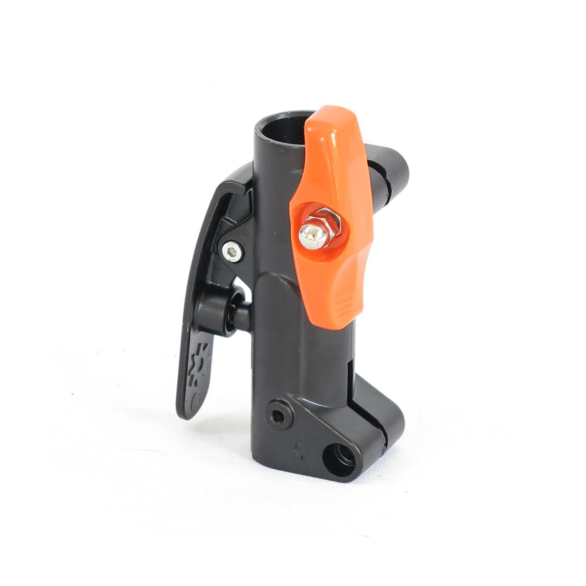 Spojovací díl MT 9 zubu