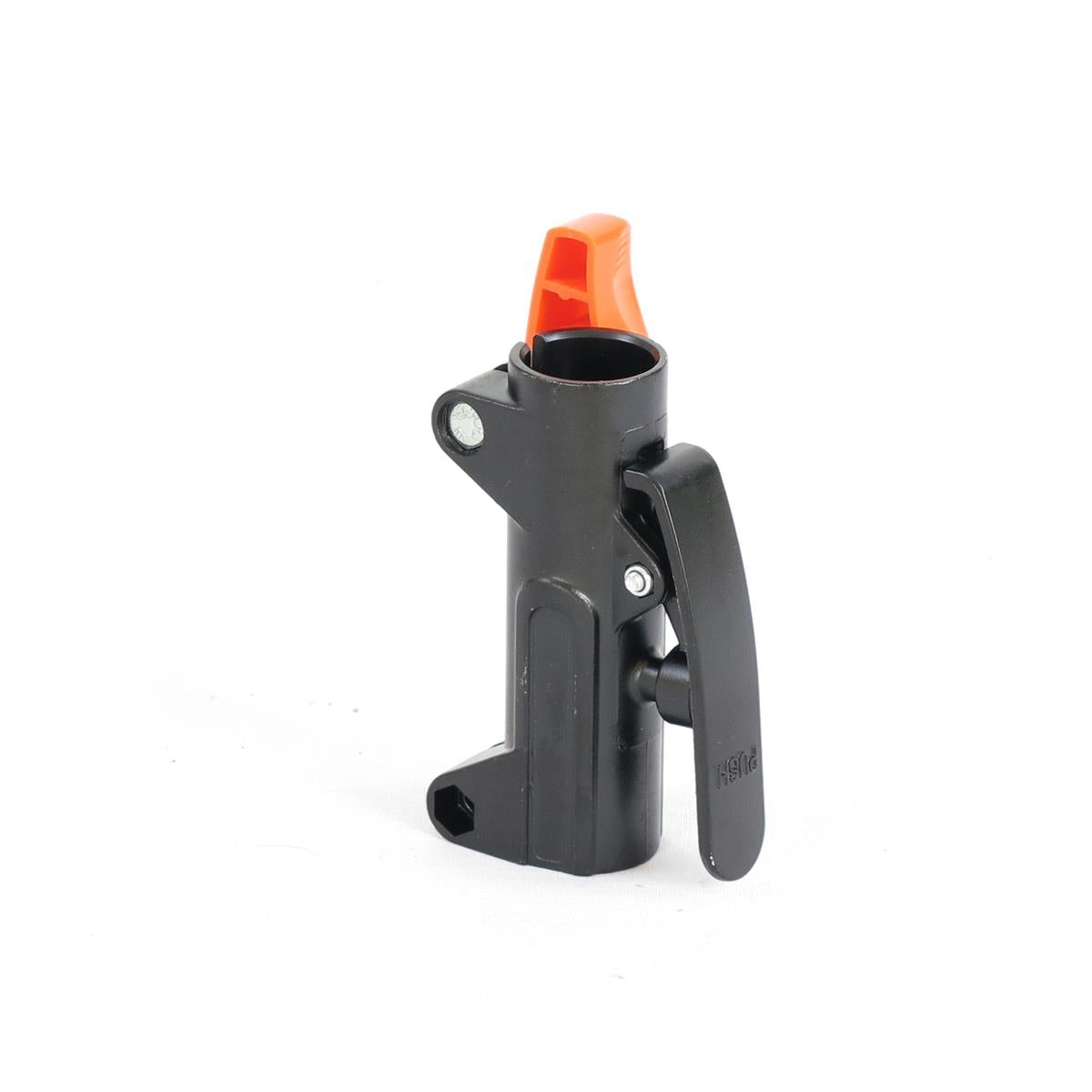 Spojovací díl MT 9 zubu