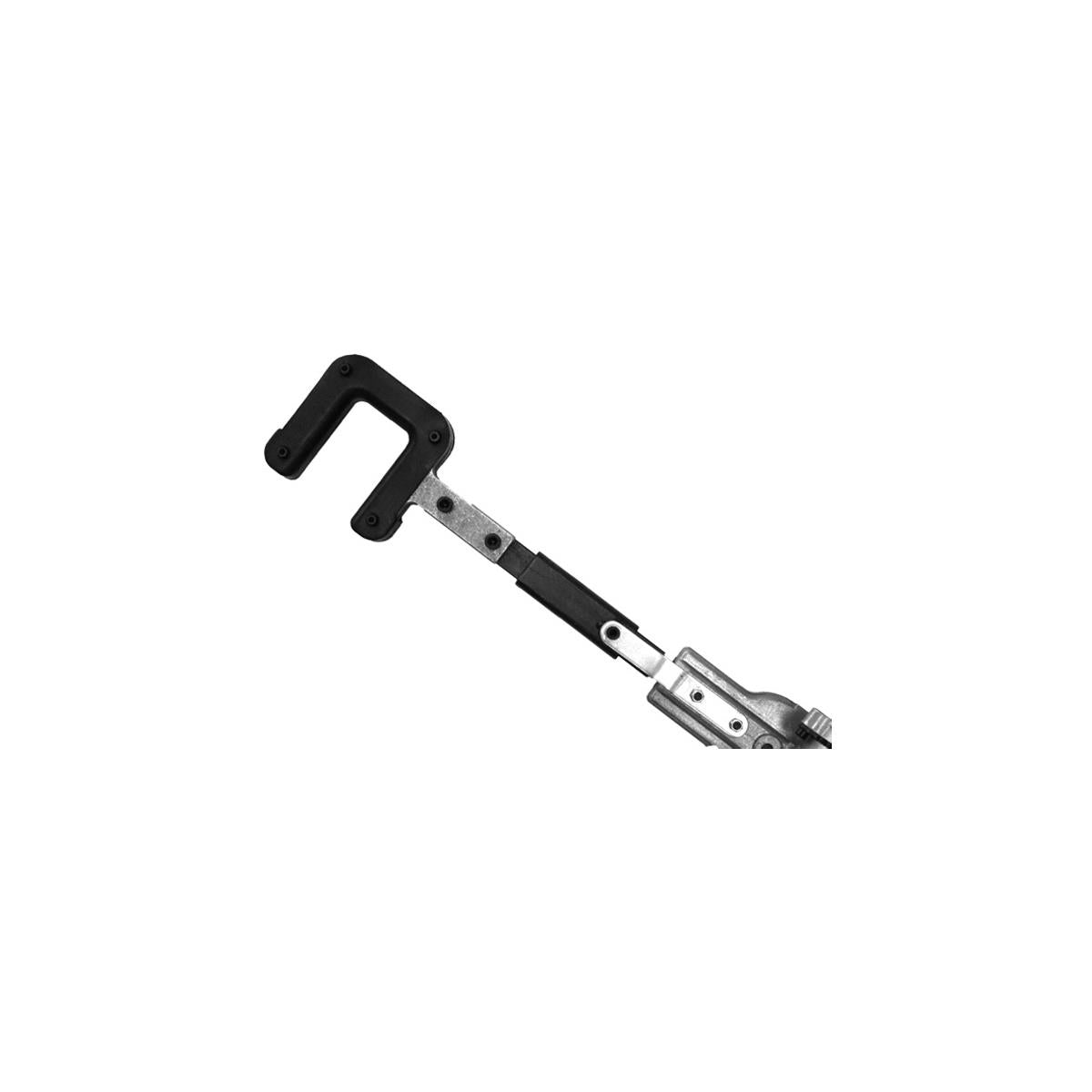 Trepání FUXTEC s 9 zuby pro MS152 / MT152 / MT152E