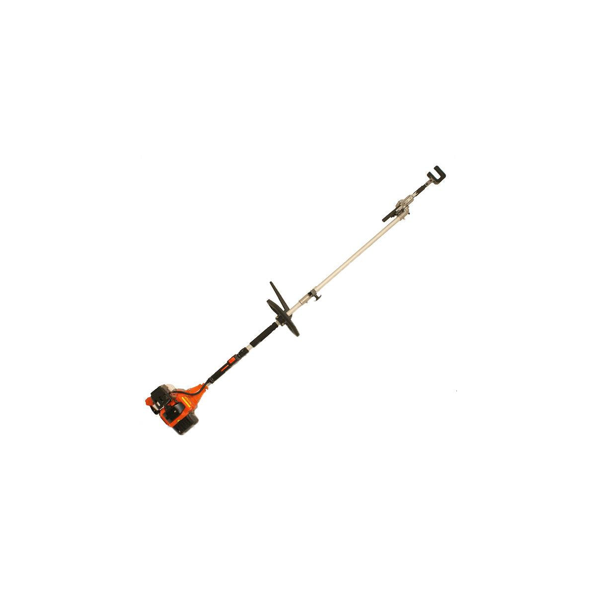 Trepání FUXTEC se 7 zuby pro MFS520 / MFS520E / MT2in1 / MT4in1 / MT5in1