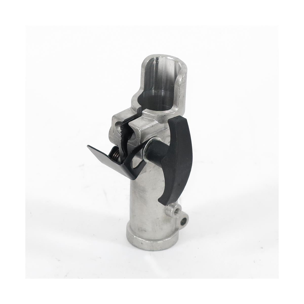 Spojovací kus MT MT2in1 / MT4in1 / MT5in1 / MFS520 / MFS 520E