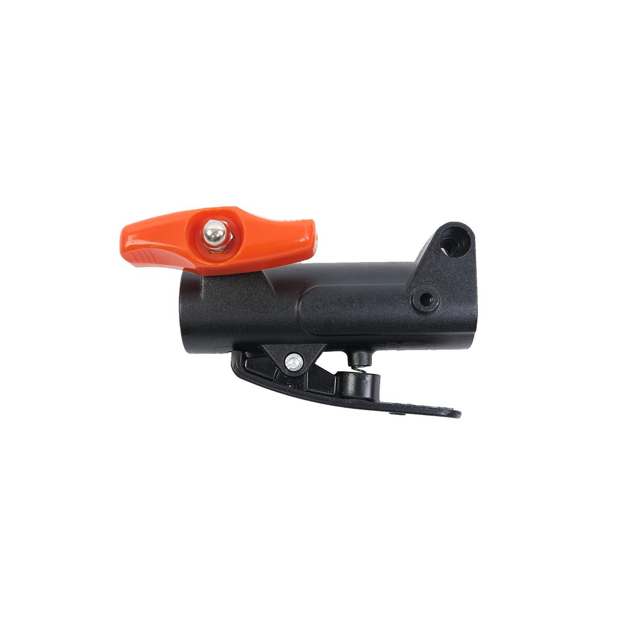 Konektor FX-PS152 - 28 mm