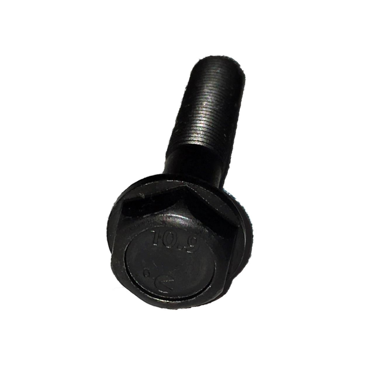 Šroub držáku cepele série RM 5cm