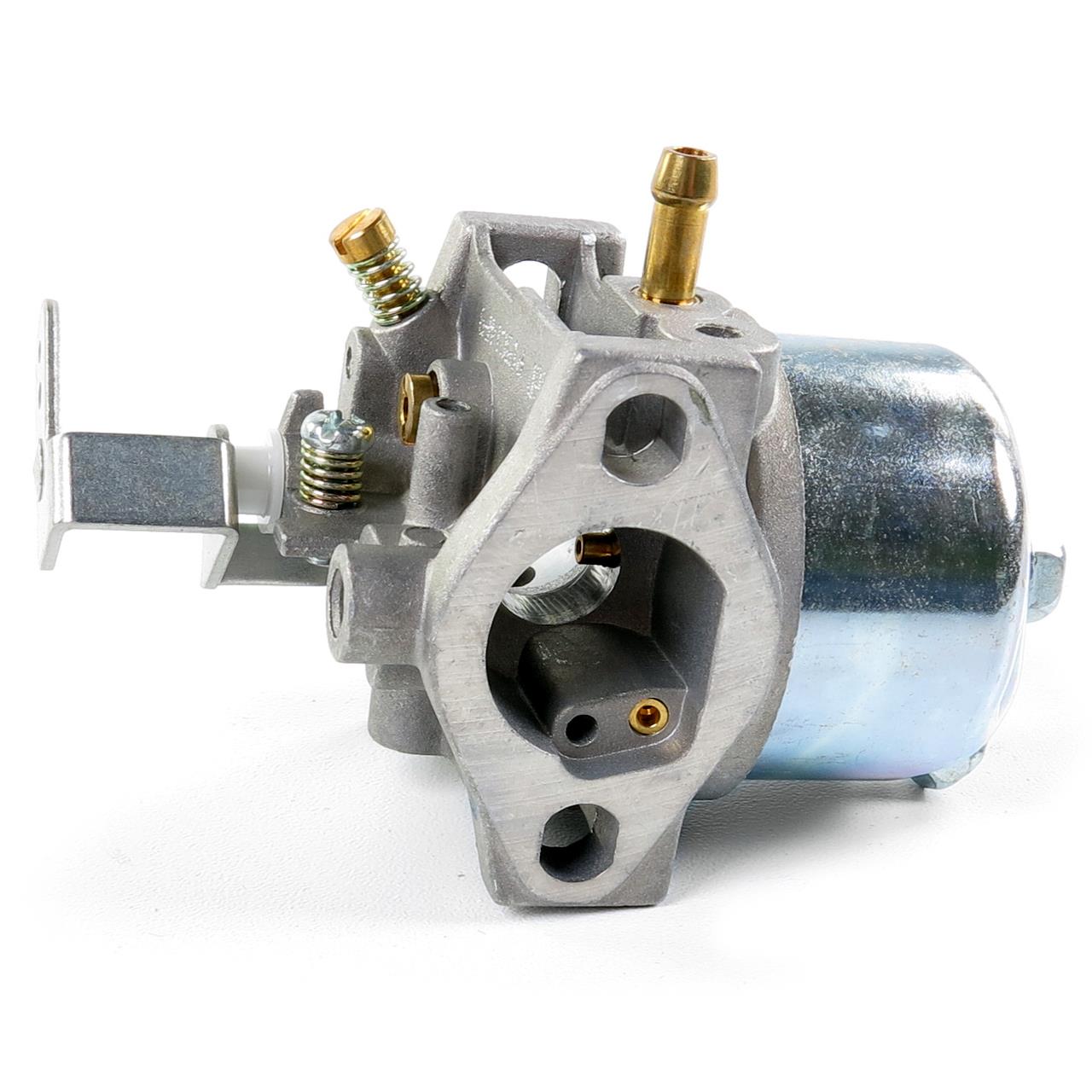 Karburátor FX-RM1630