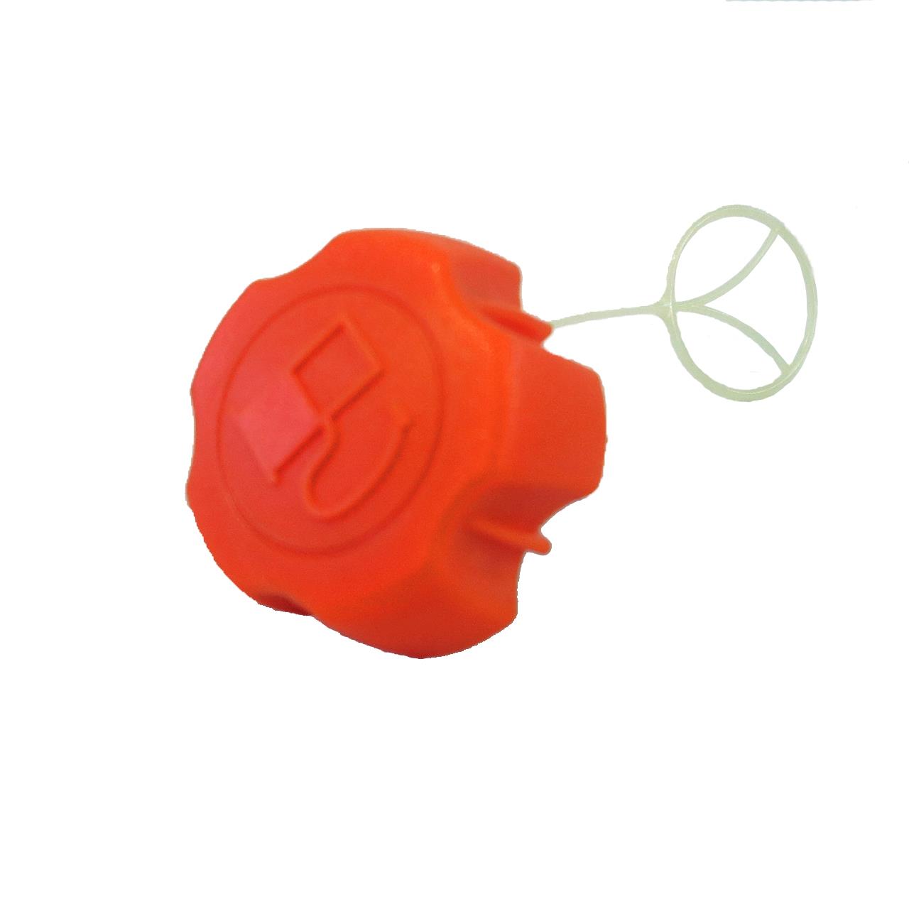 Vícko palivové nádrže FX-RM1630