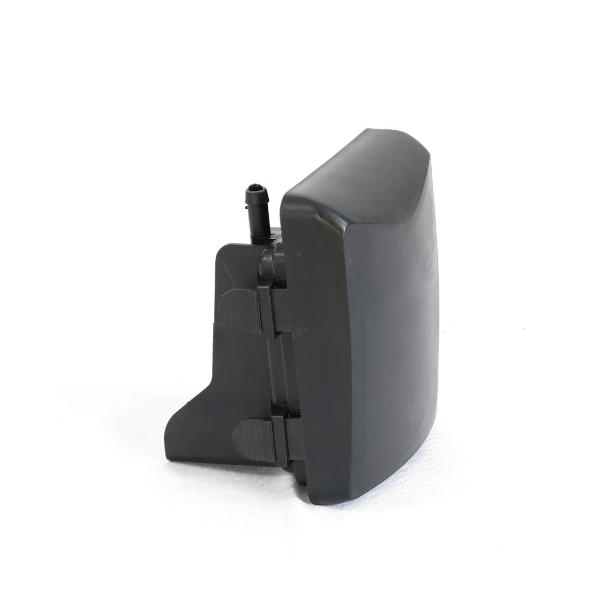 Kryt vzduchového filtru vcetne vzduchového filtru pro sekacky na trávu rady FX-RM BJ 2018