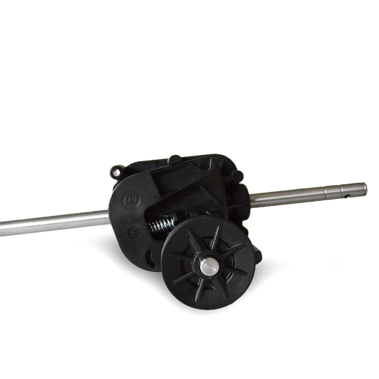 Prevodovka GT pro 20" sekacky rady FX-RM