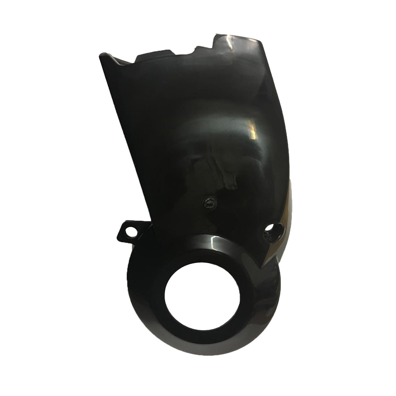 Kryt klínového remene rady FX-RM20 a RM51