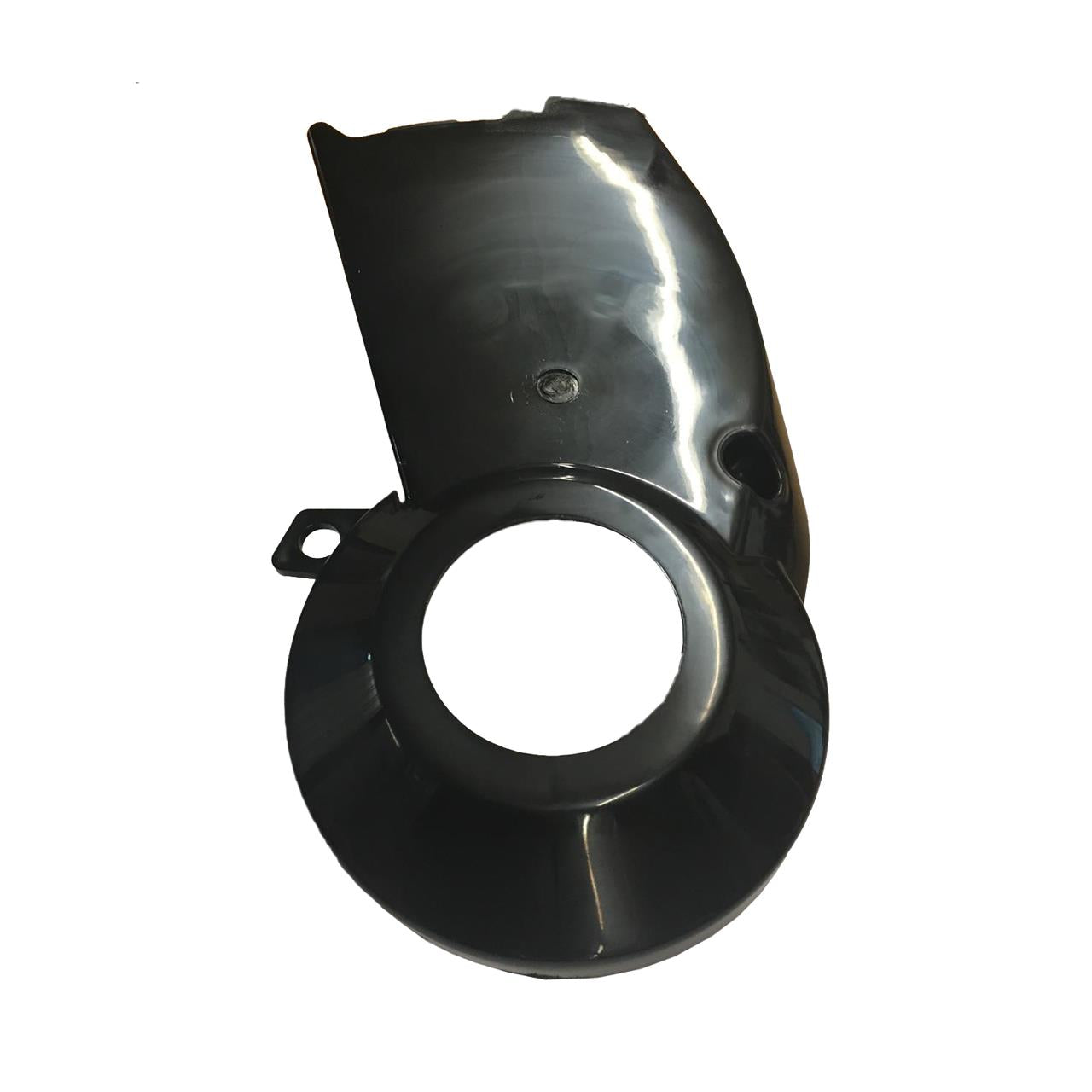 Kryt klínového remene rady FX-RM20 a RM51