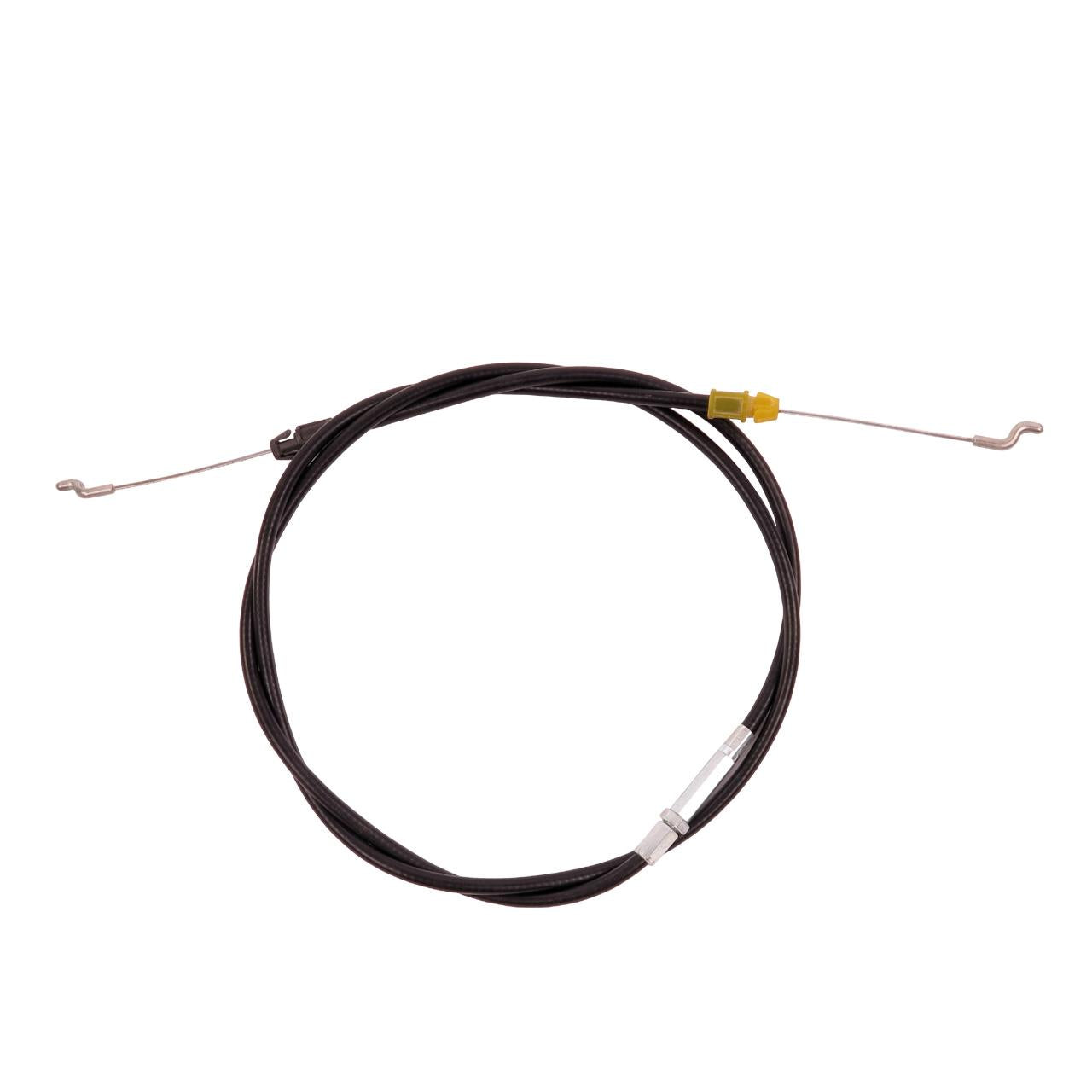 Pohonný bowdenový kabel FX-RM2060PRO/5196PRO