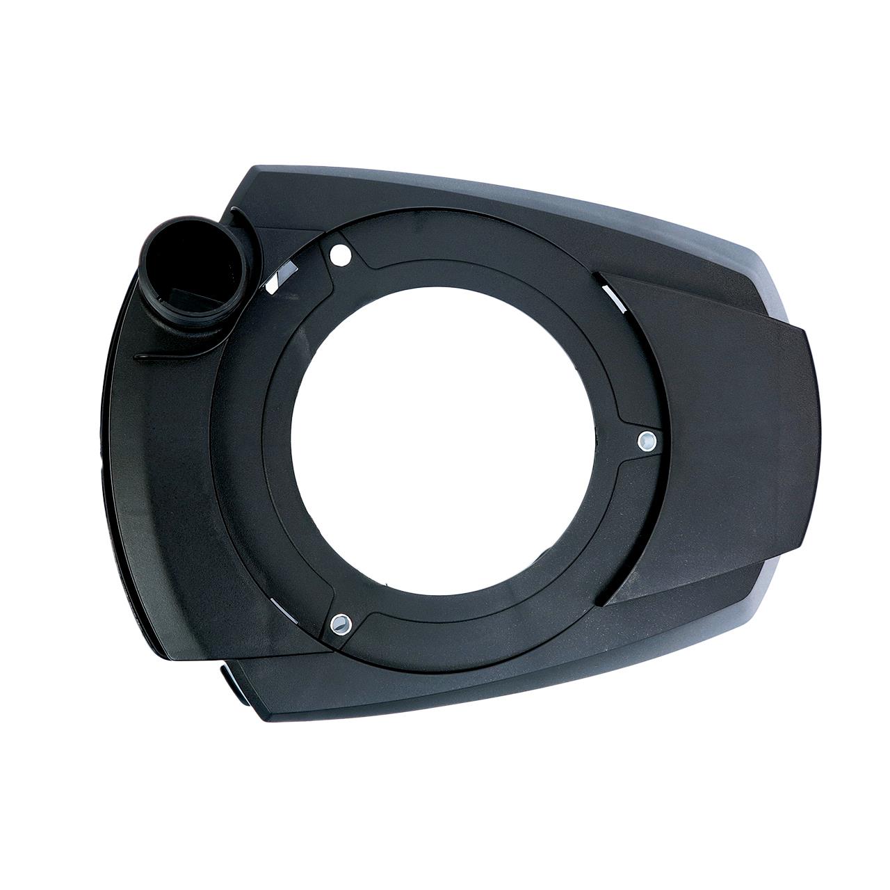 Ovladac FX-4MS315