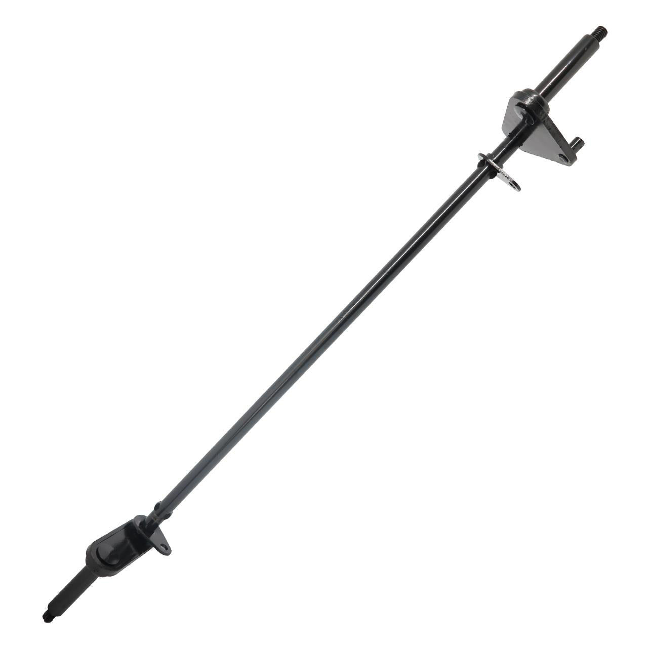 Prední náprava RM5196 / 5196es / 5196PRO