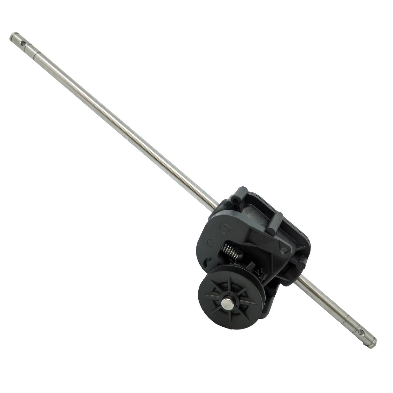 Prevodovka RM5196 / 5196es