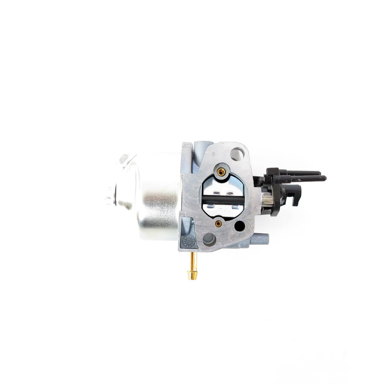 Vergaser RM5196/5196eS/5196PRO/5396P/51SA96 ab Baujahr 2019