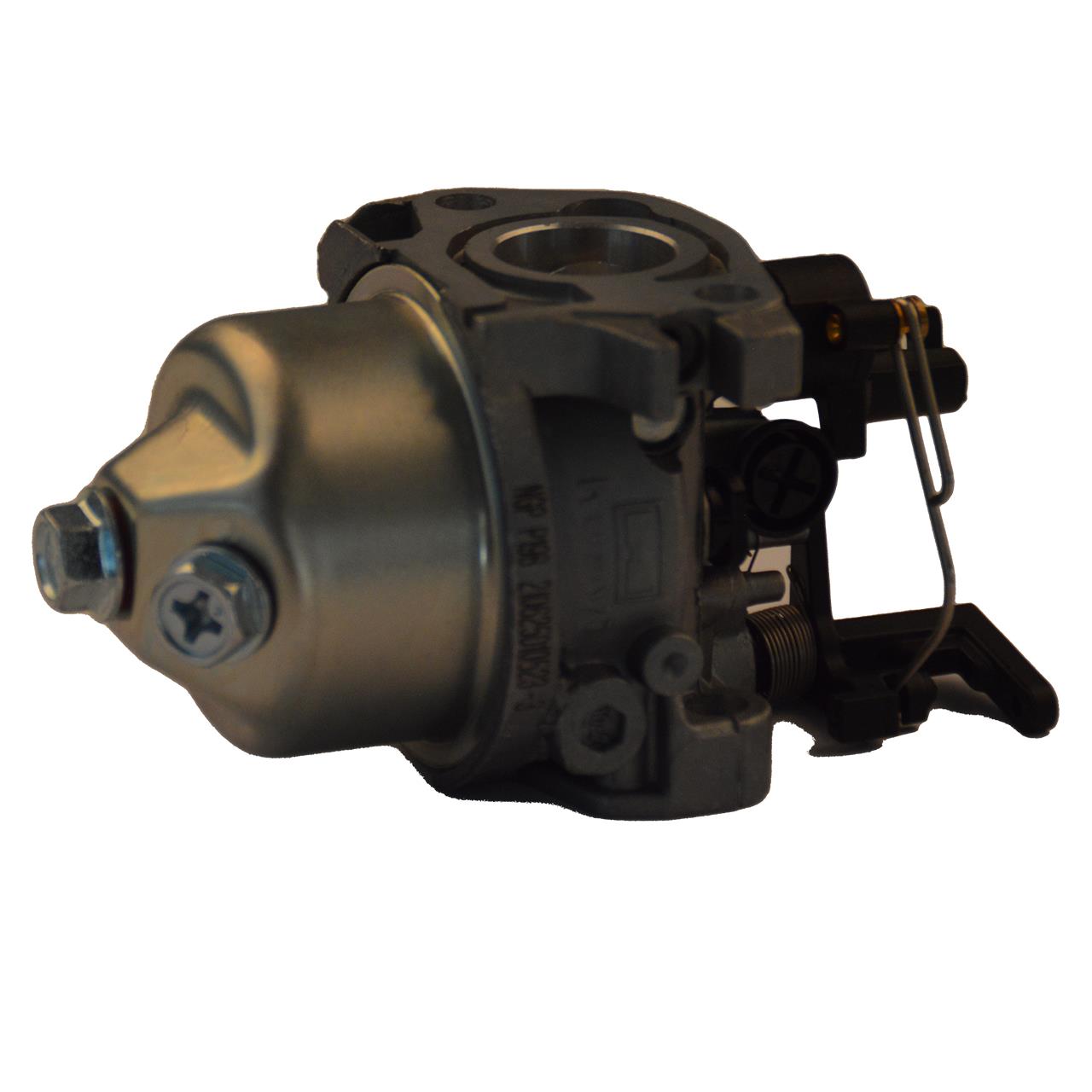 Karburátor RM5196/5196eS/5196PRO/5396P od BJ2021