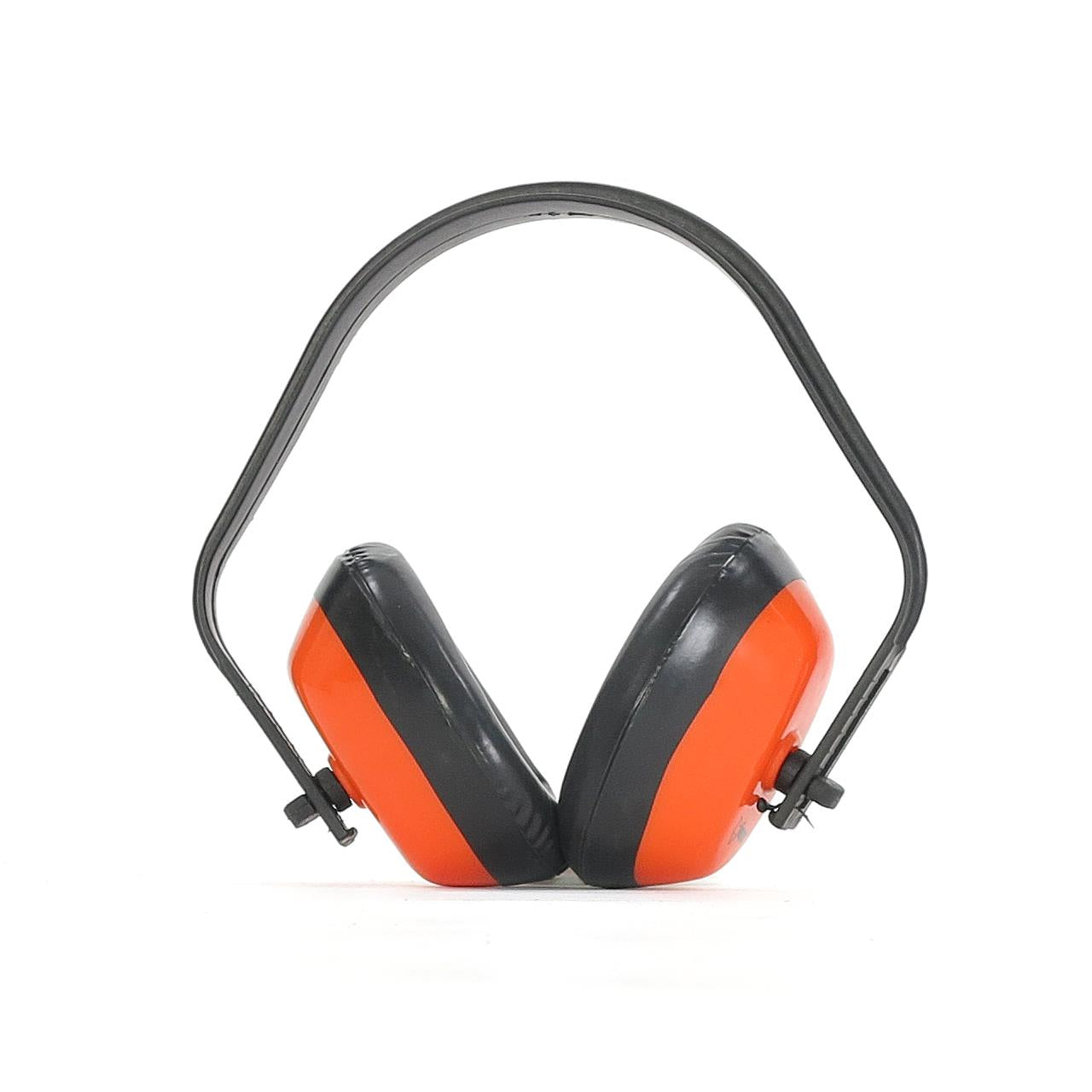 Standardní ochrana sluchu FUXTEC