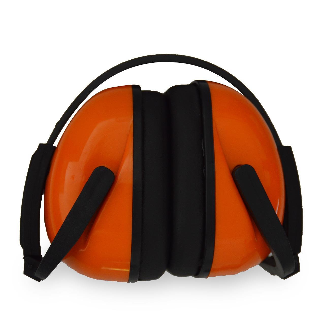 Ochrana sluchu FUXTEC Comfort