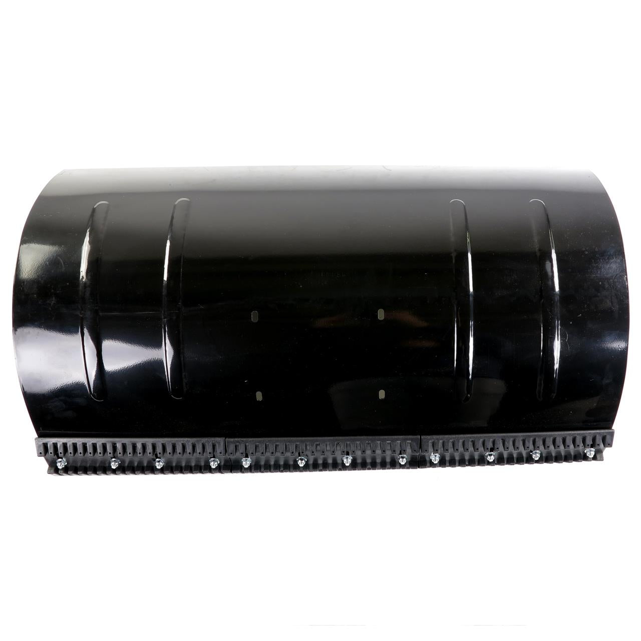 Lopatka na sneh Lopata na sneh SS740