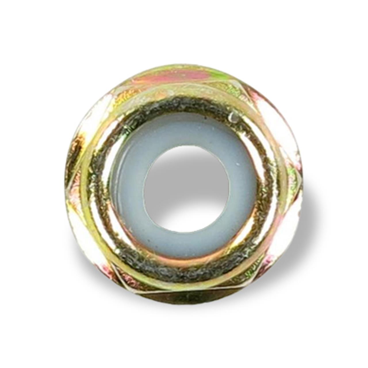 Matice hlavy snímace M10 - levý závit Rada MT / rada MS