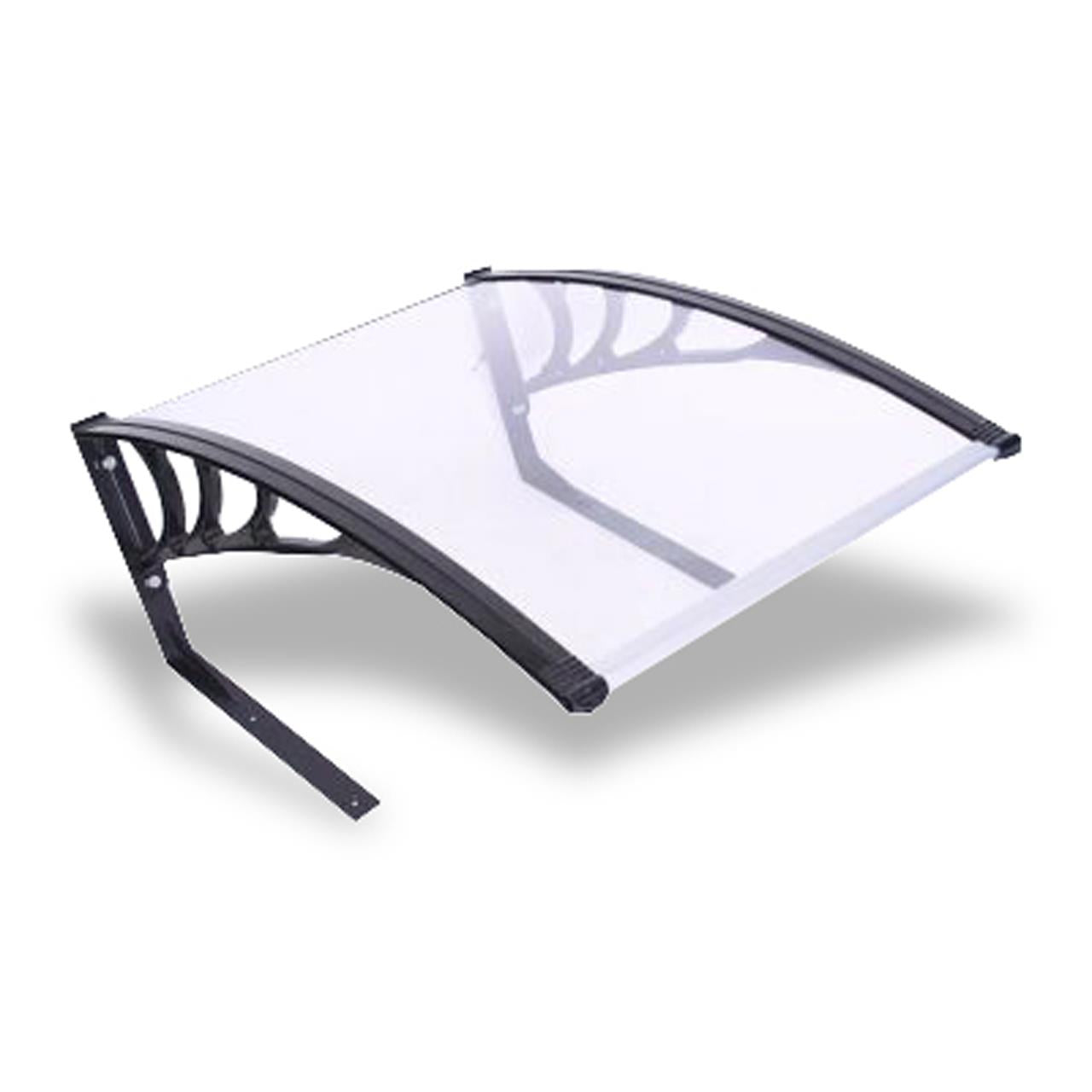 Garáž Robotická sekacka Premium - pevný panel