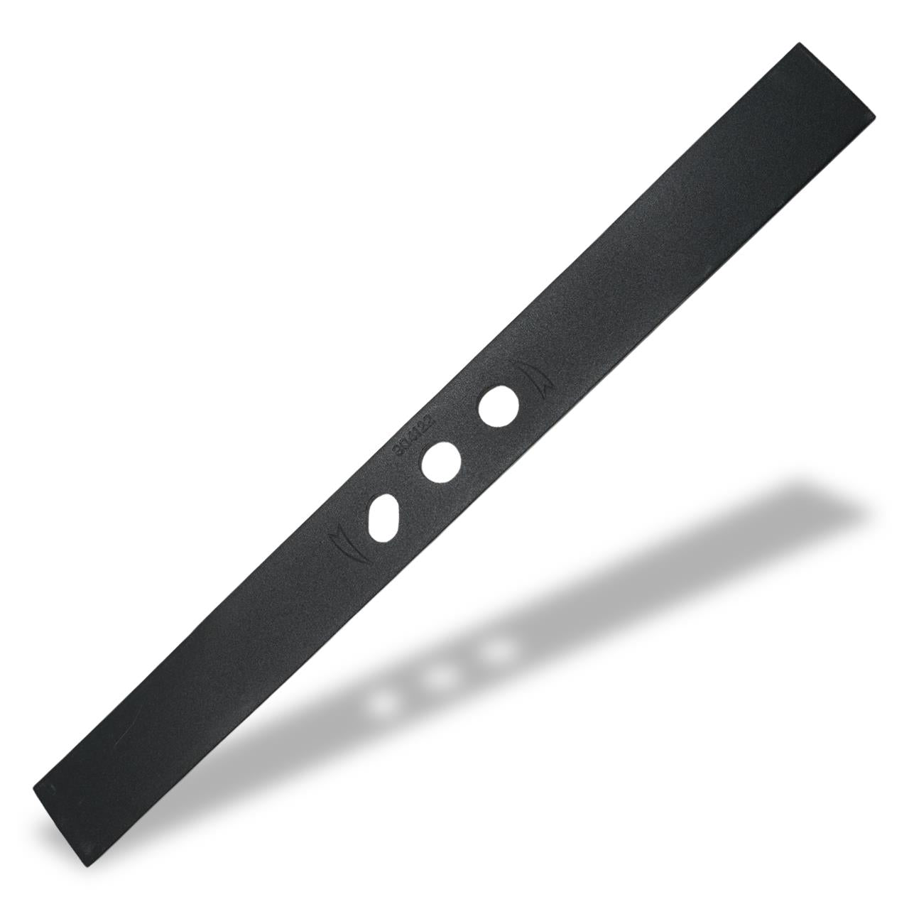 Cepel pro FX-RM4180
