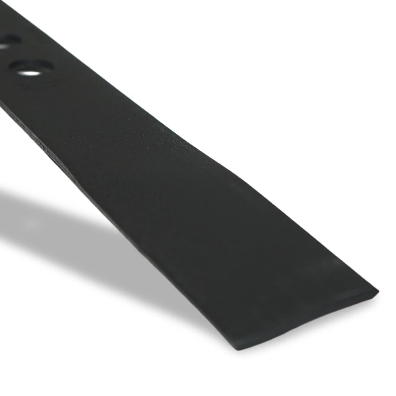 Cepel pro FX-RM4180