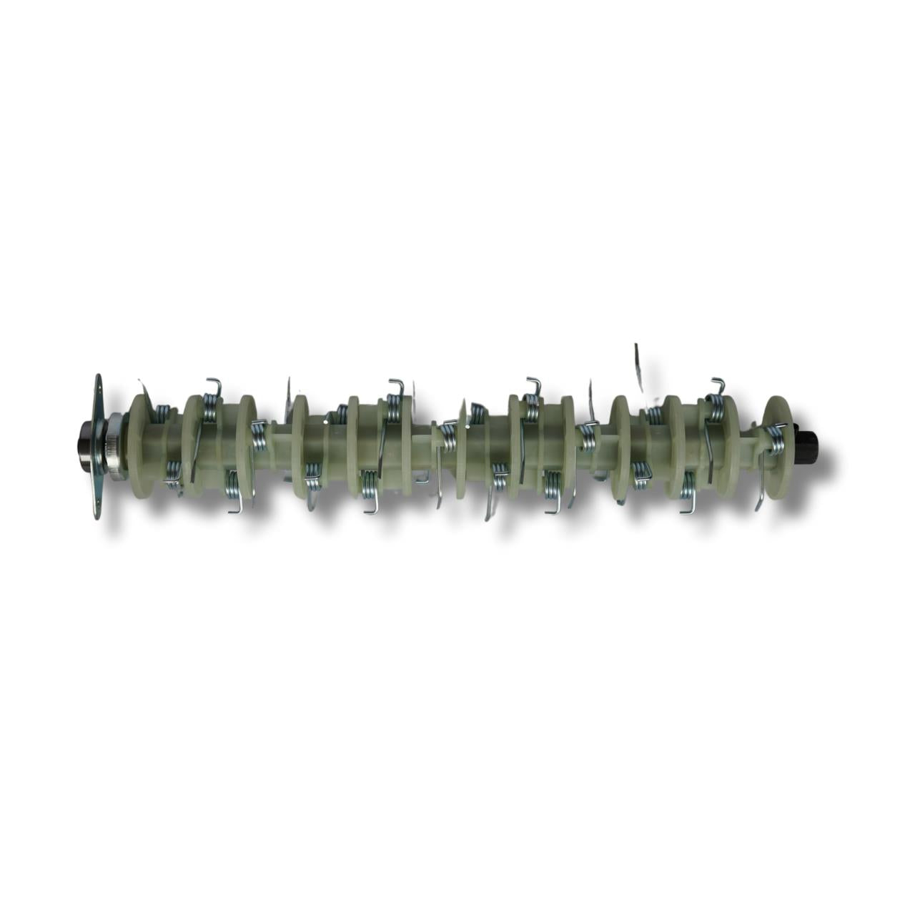 Klaueneinheit für BV240