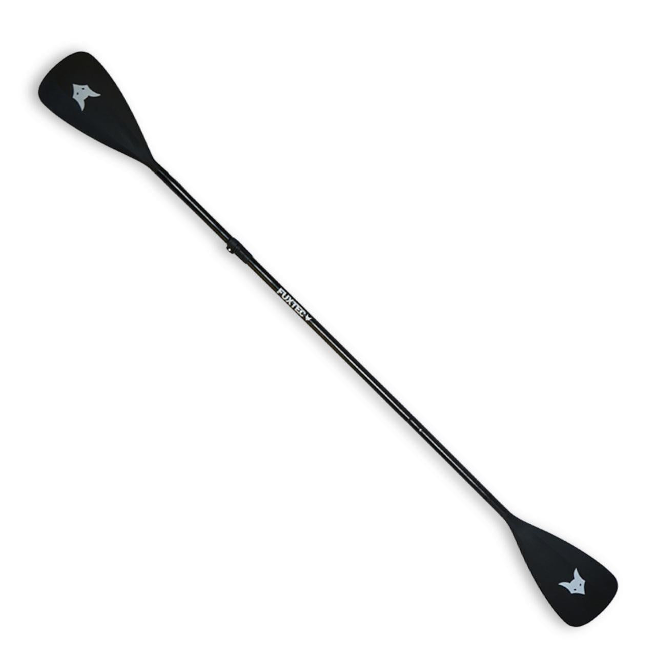 Sada pádel SUP pro FX-SUP320eco a FX-SUP320D1