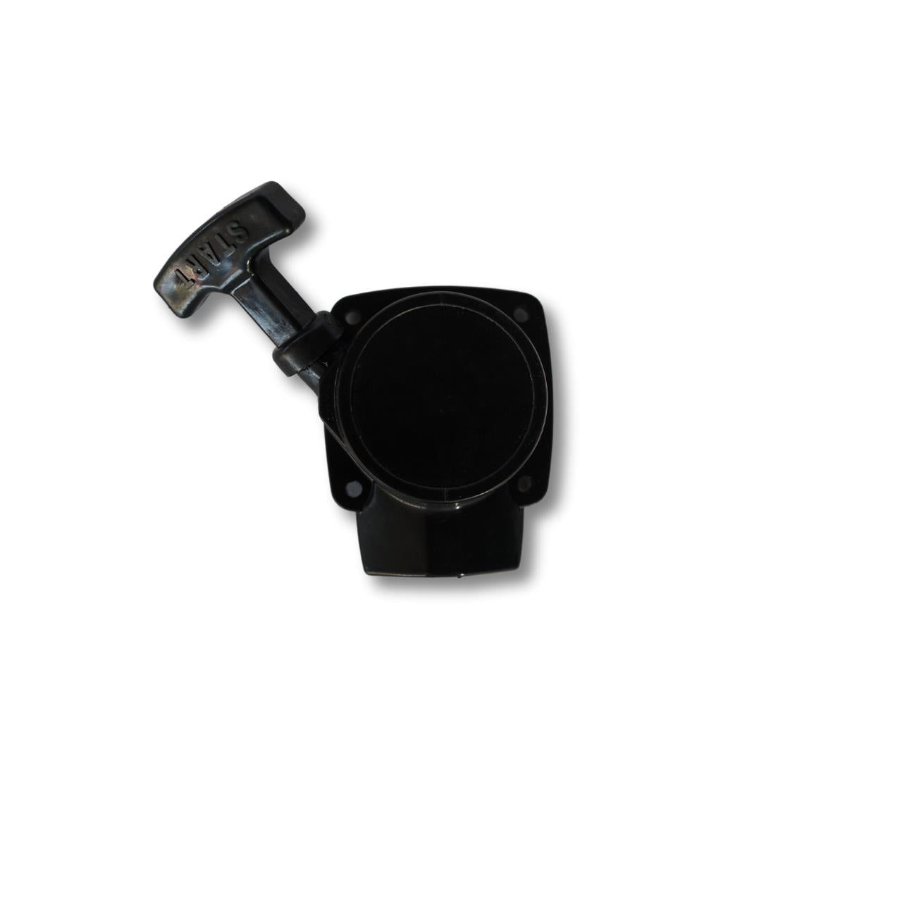 Startovací kabel pro FX-MS125