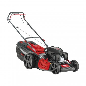 AL-KO 51.9 SP-H Highline