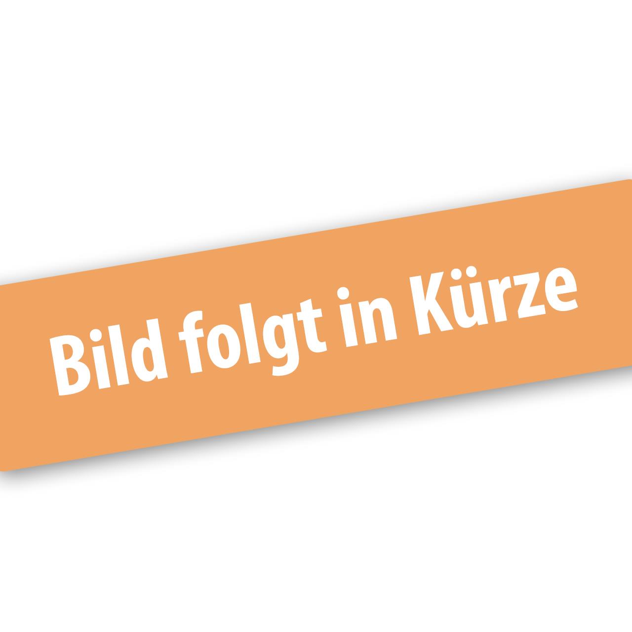 Bowdenové lanko plynu FUXTEC pre sériu FX-RM5170