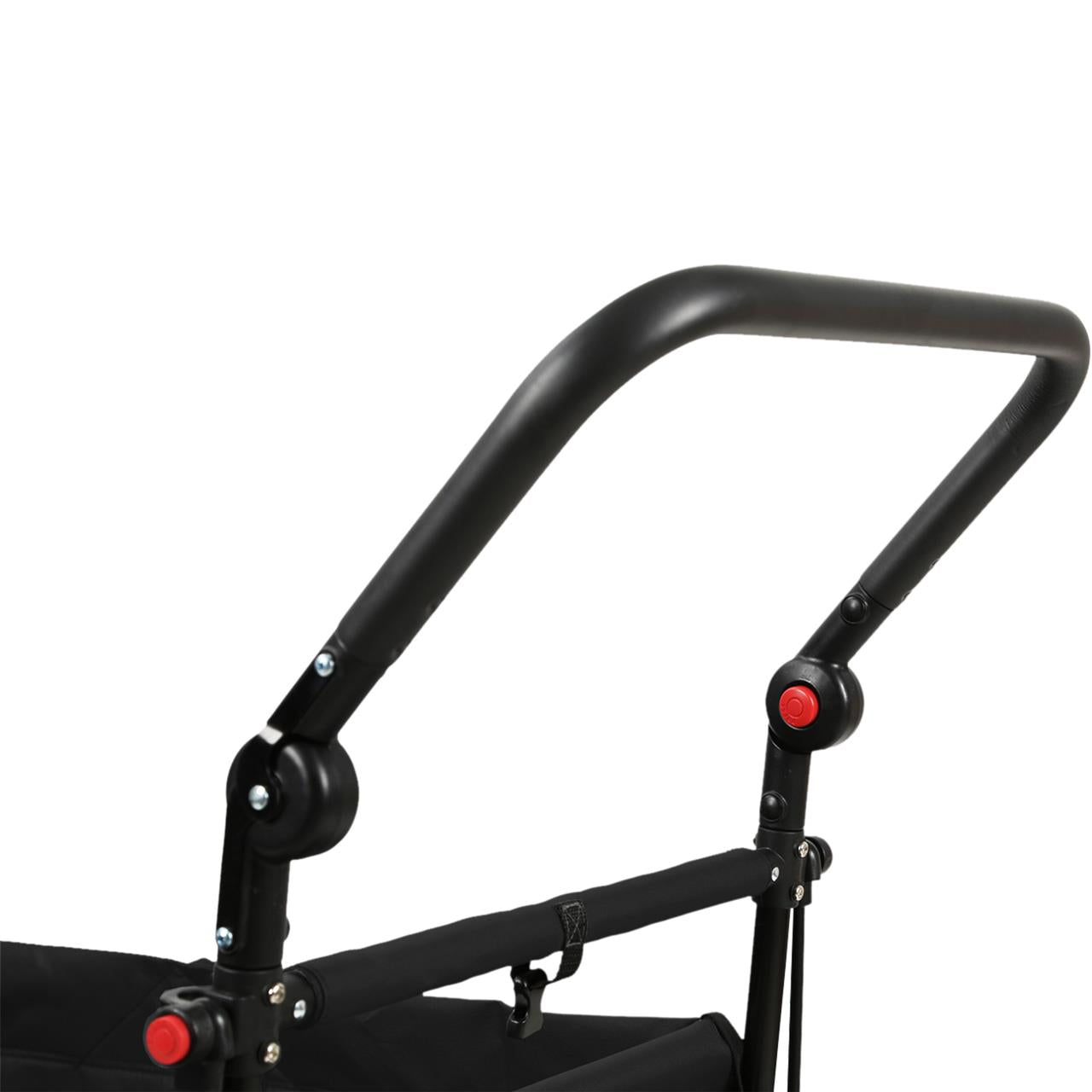 Bild 1 FUXLIFE Komfort Bollerwagen FX-CT700