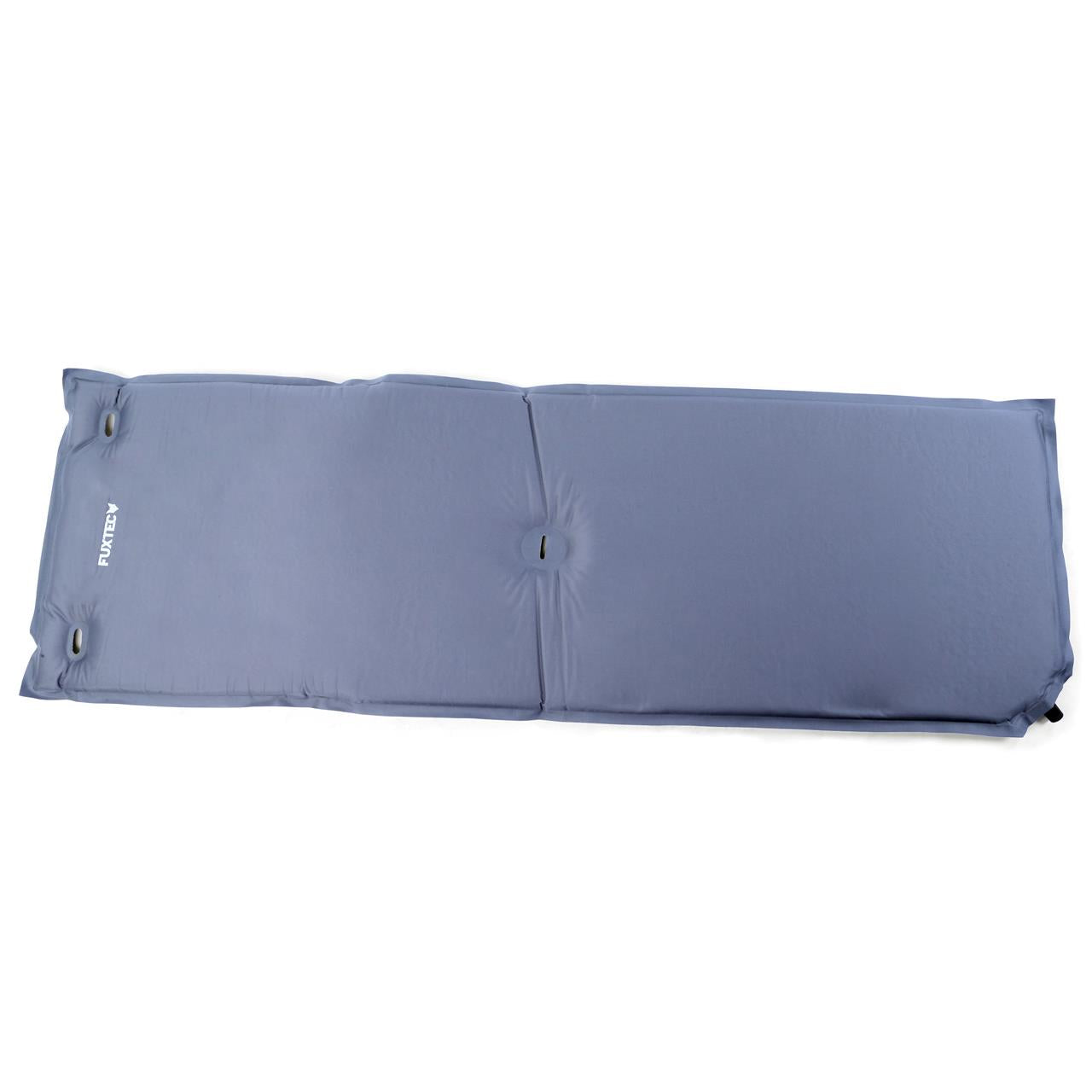 Podložka do rucného vozíka FUXTEC FX-CT700BM1 vhodná pre série CT700/ CT800/ CT850/ CTB800