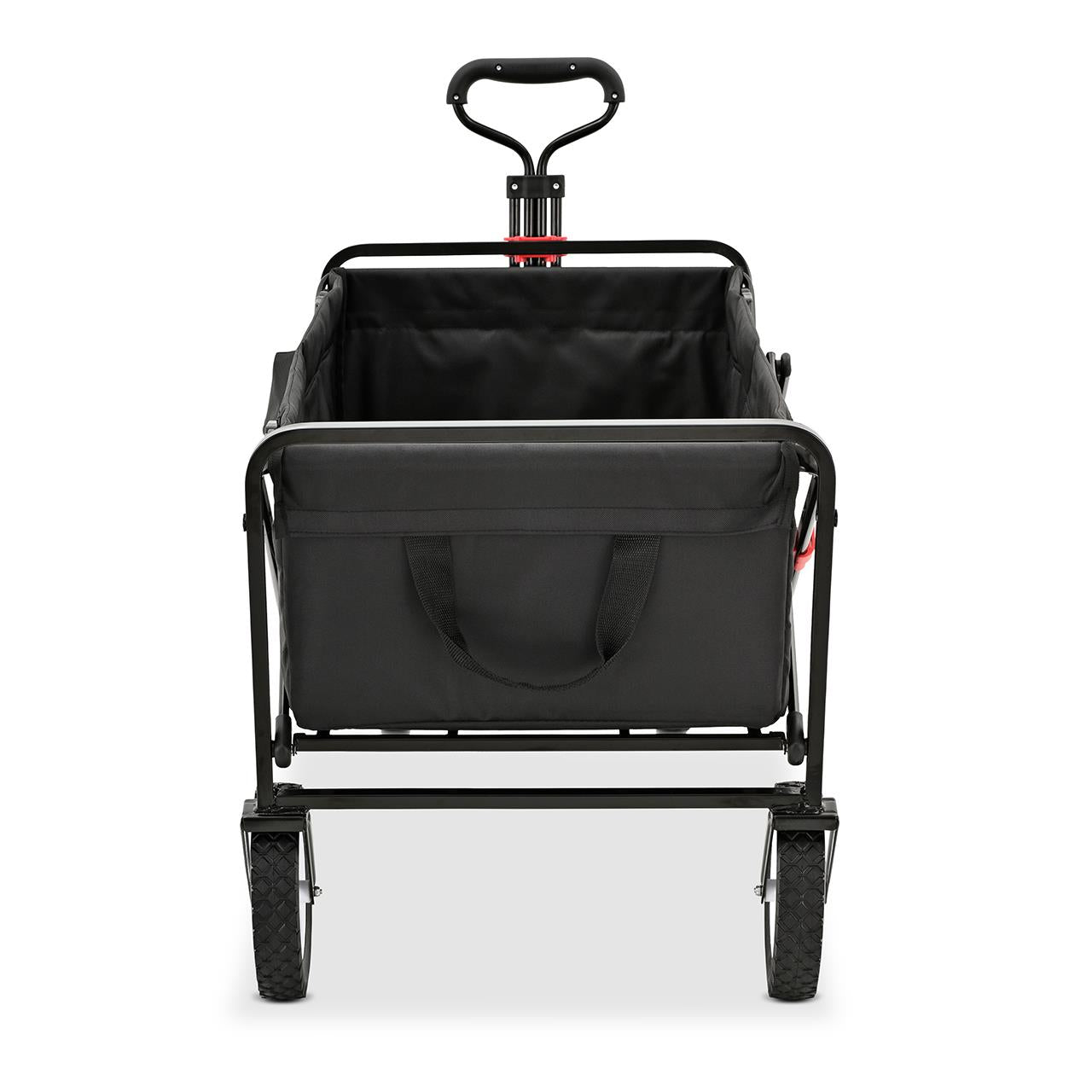 Bild 1 FUXLIFE Bollerwagen FX-CT100