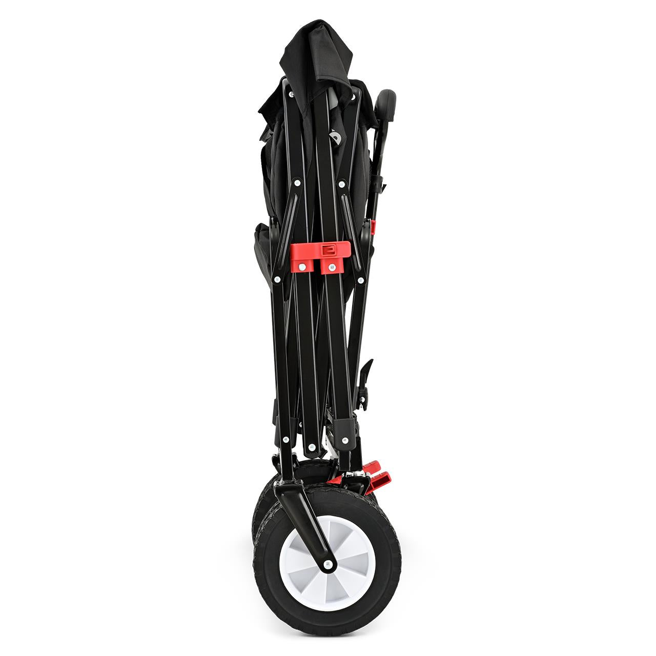 Bild 1 FUXLIFE Bollerwagen FX-CT100