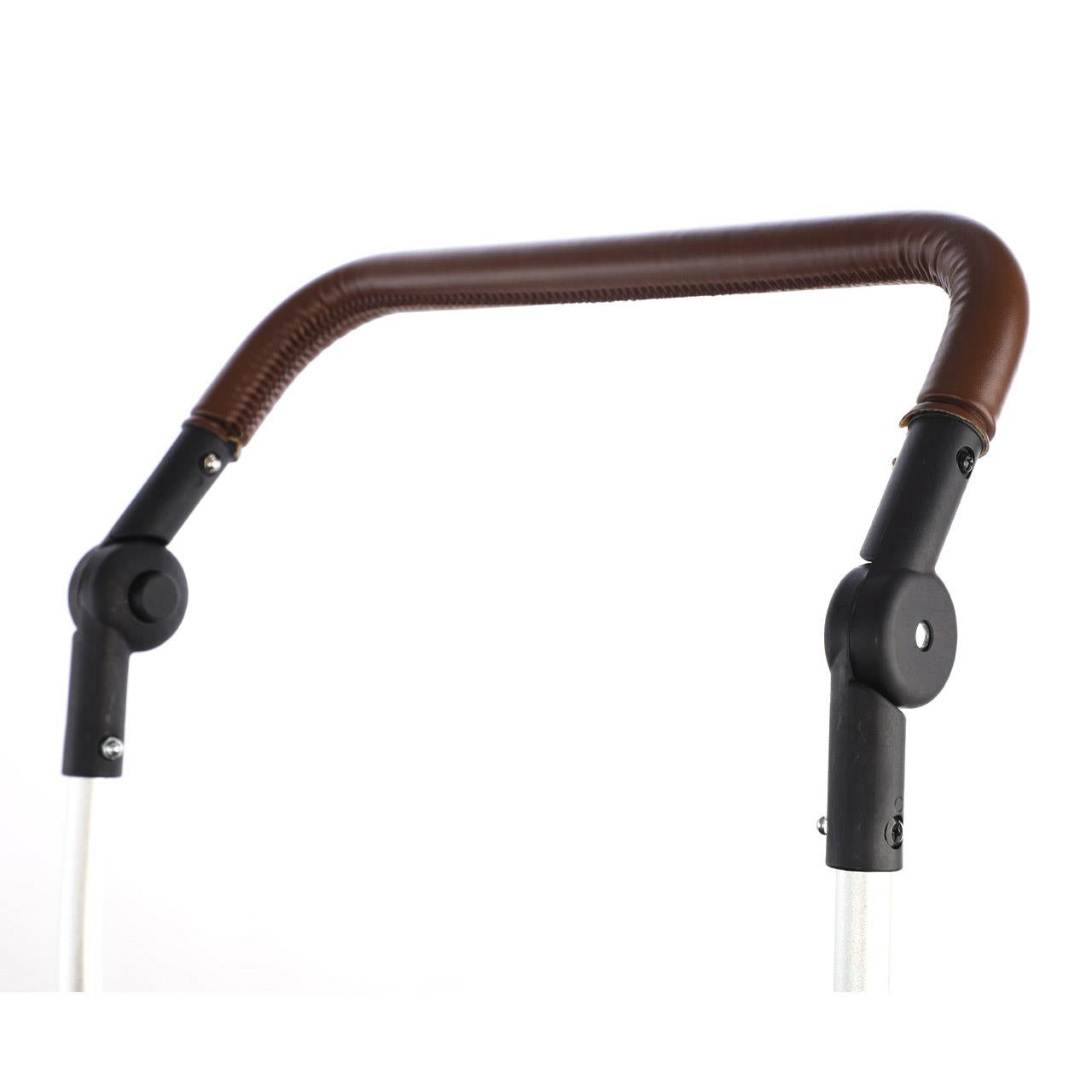 Luxusný rucný vozík FUXTEC CTL-900