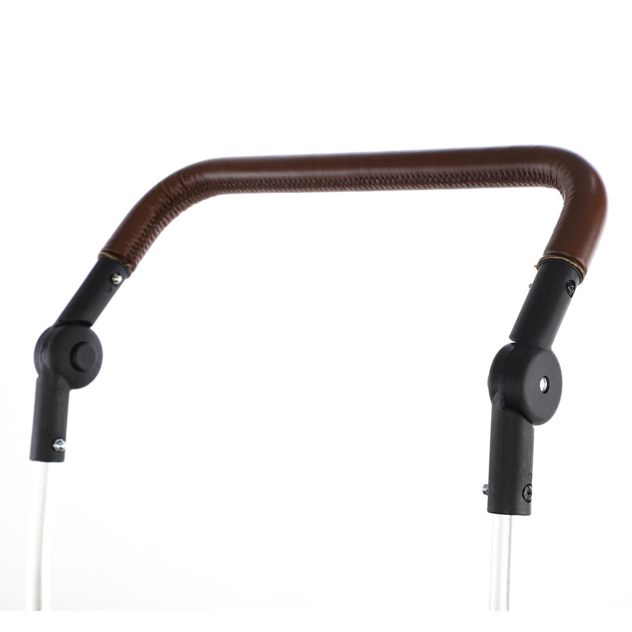 Luxusný rucný vozík FUXTEC CTL-900