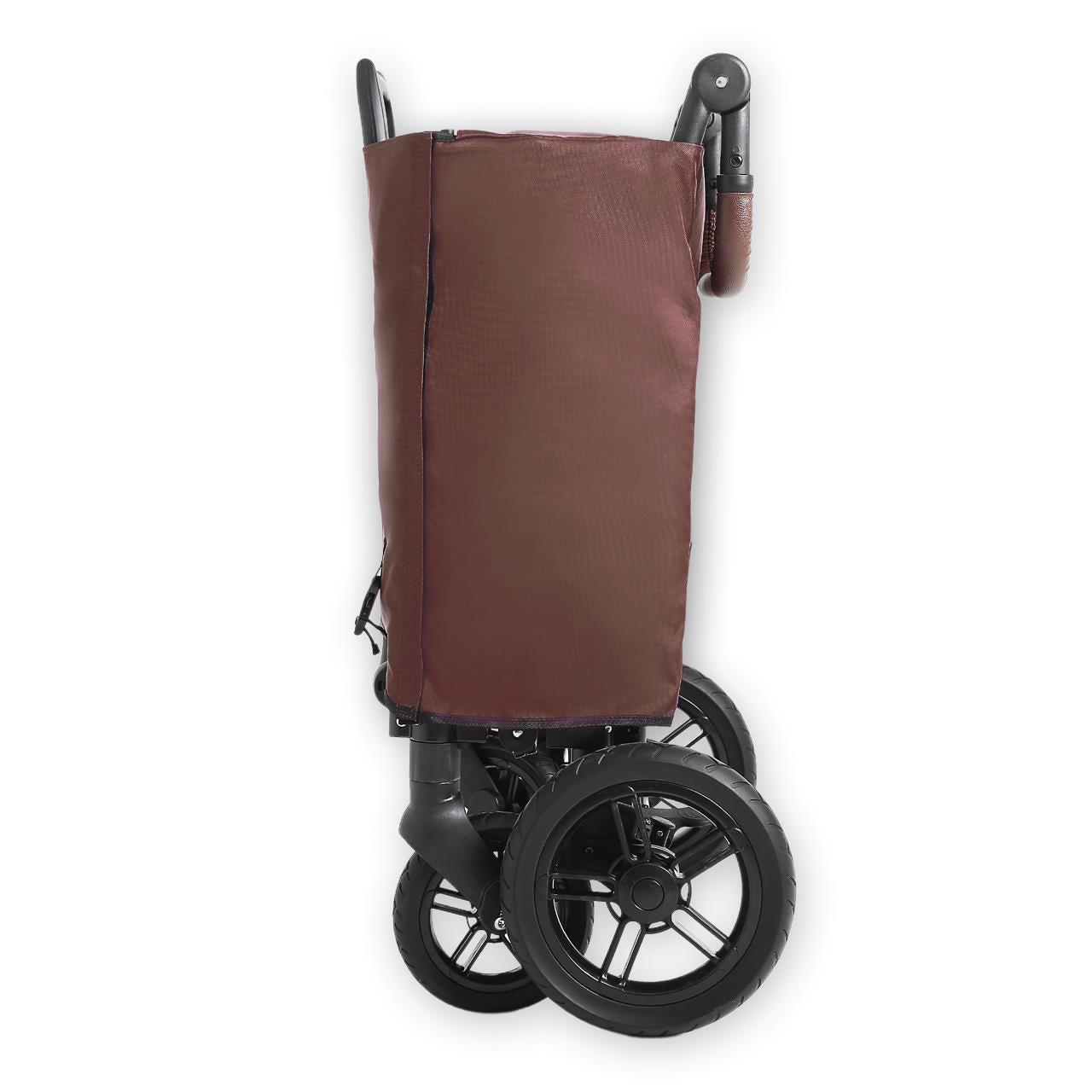 Rucný vozík FUXTEC Premium FX-CTL950