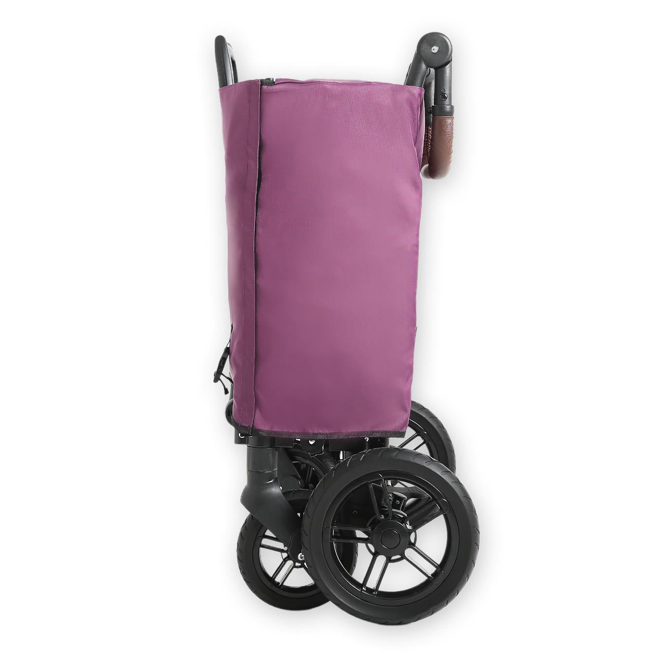 Rucný vozík FUXTEC Premium FX-CTL950