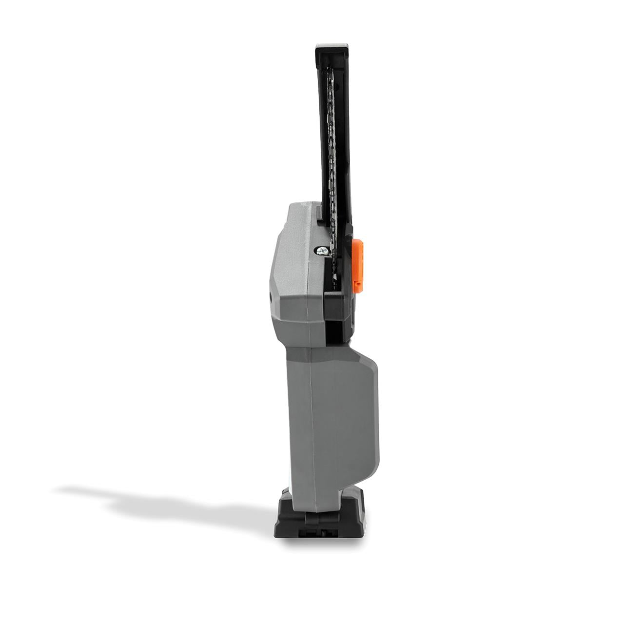 FUXTEC 20V Handastschere FX-E1HAS20