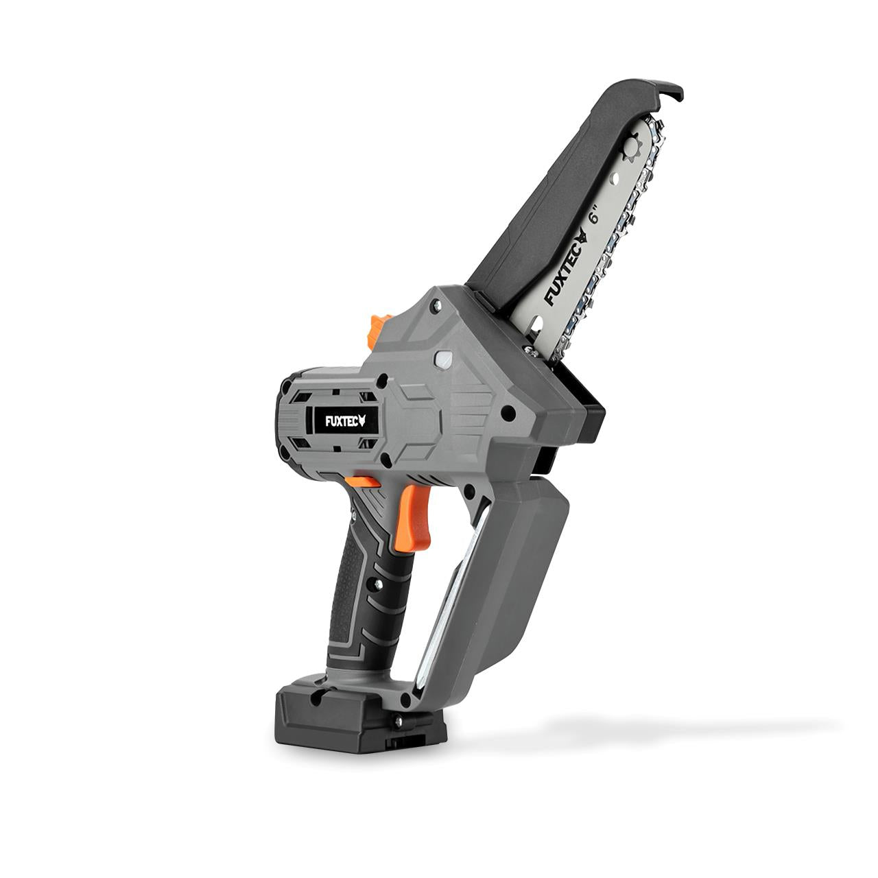 FUXTEC 20V Handastschere FX-E1HAS20
