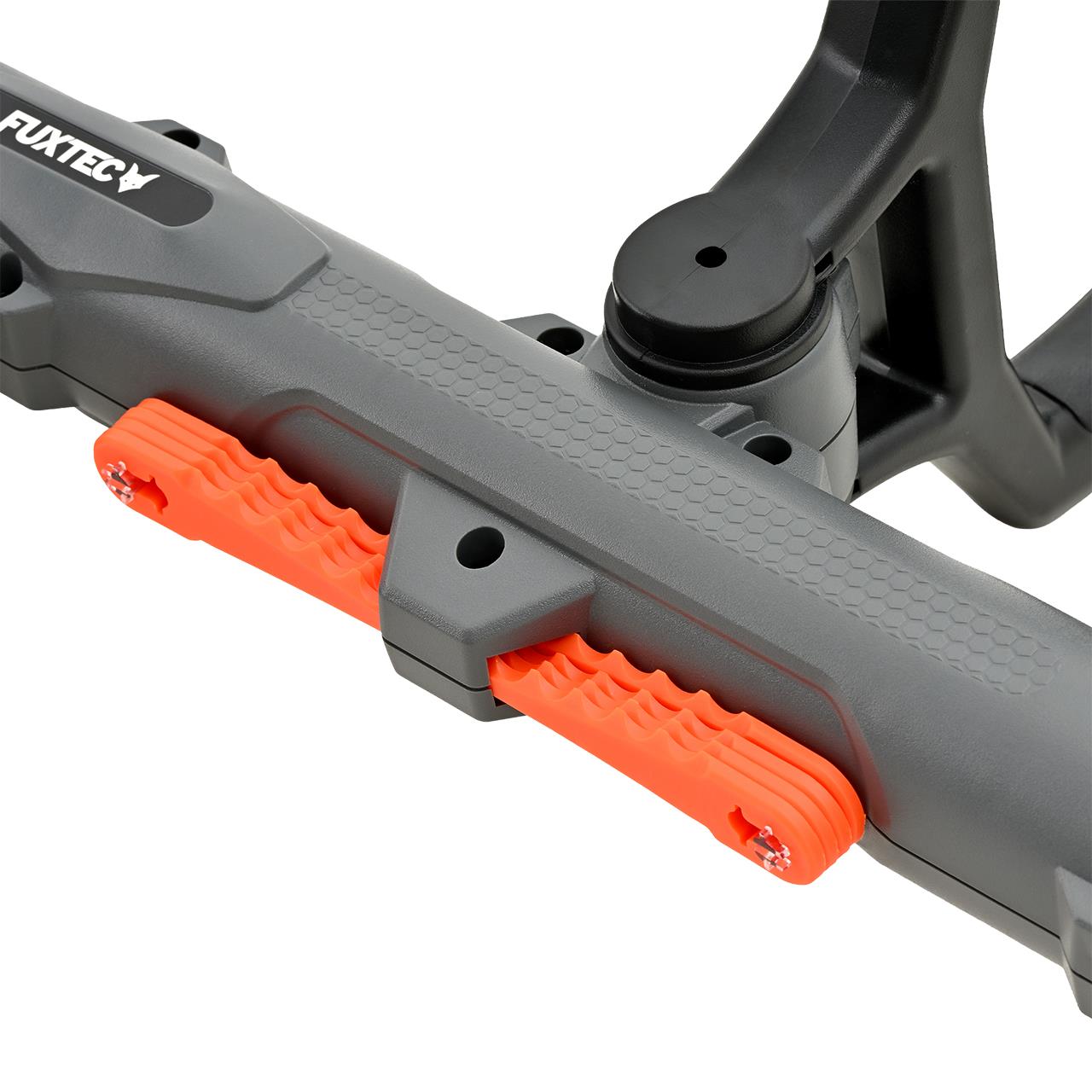 Akumulátorový vyžínac trávy 20 V  FX-E1RT20PROSET