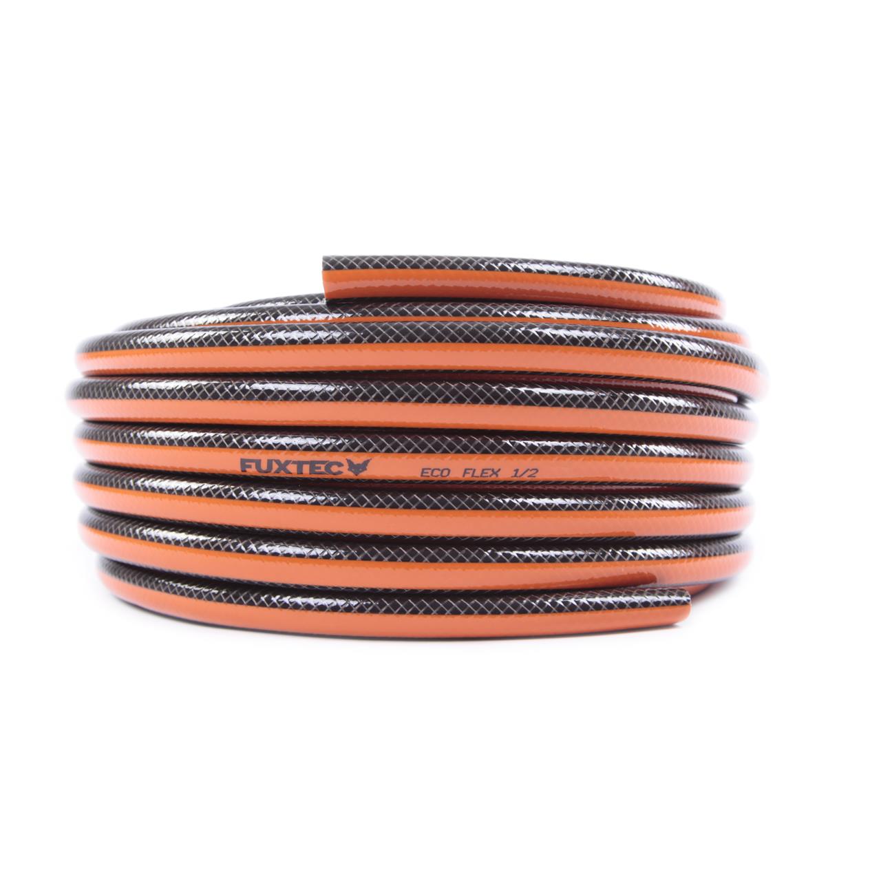 Vodná hadica FUXTEC ECO FLEX 1/2"
