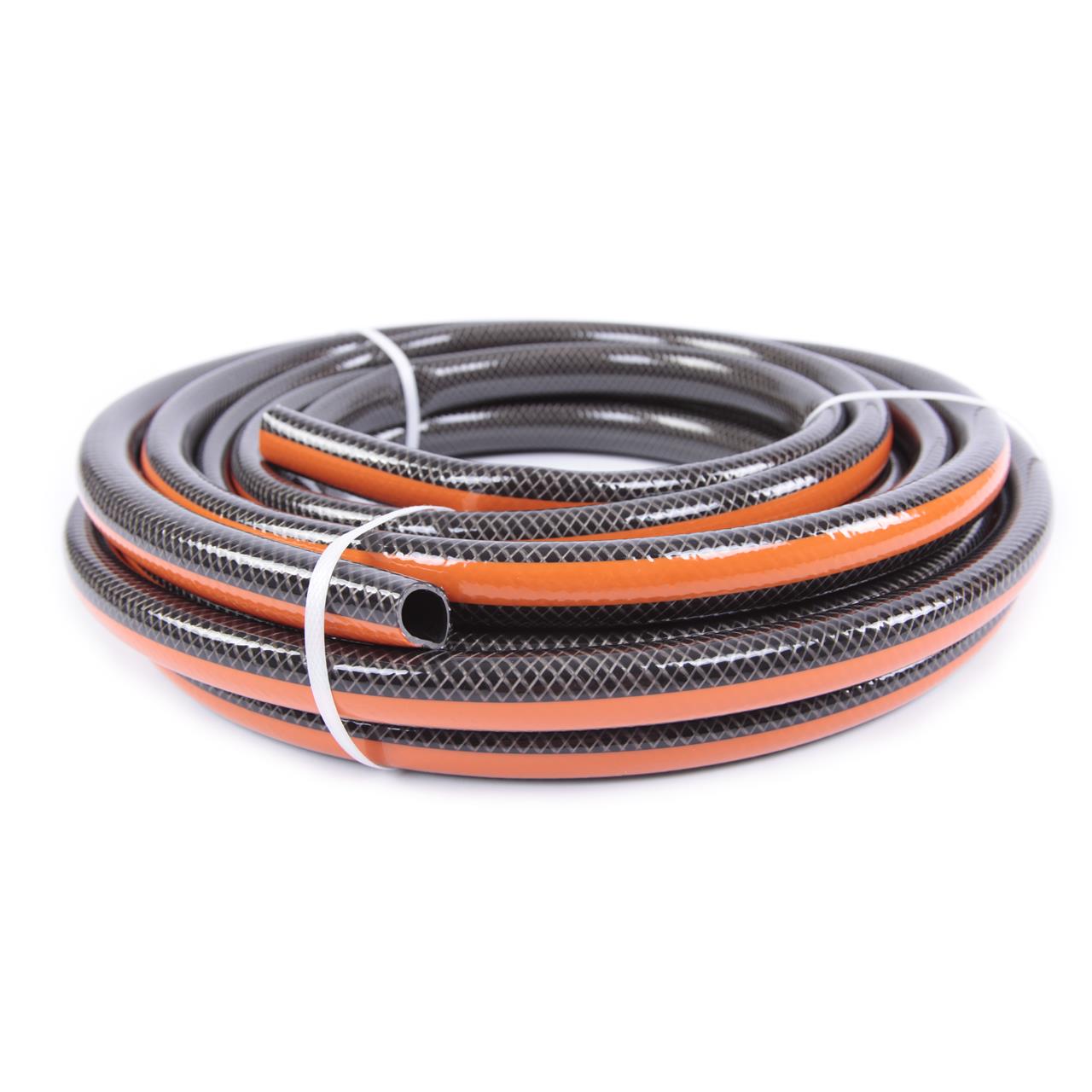 Zavlažovací sada Eco Base 30 v 3/4 palce