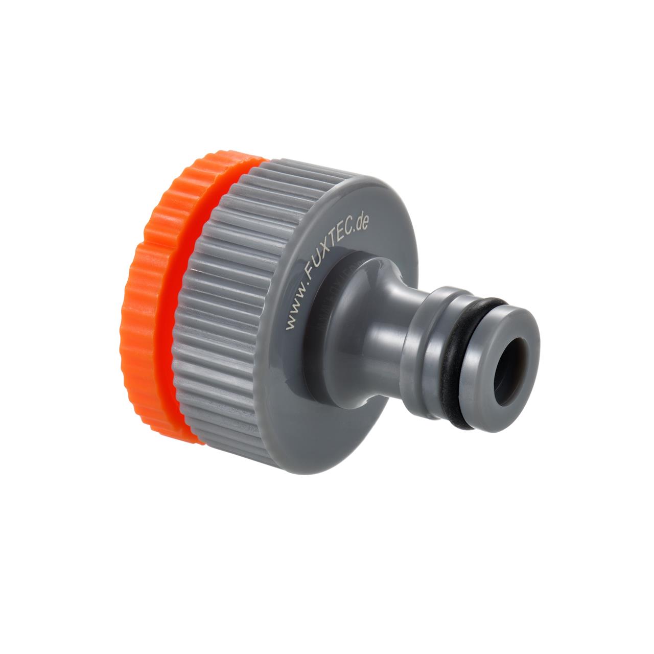Pripojení kohoutku FUXTEC 1" až 3/4" FX-HAS2