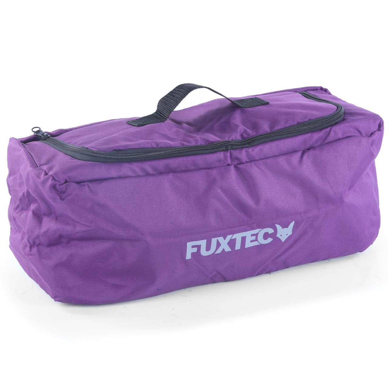 FUXTEC chladiaca taška PURPUR pre rucný vozík CT700/CT800