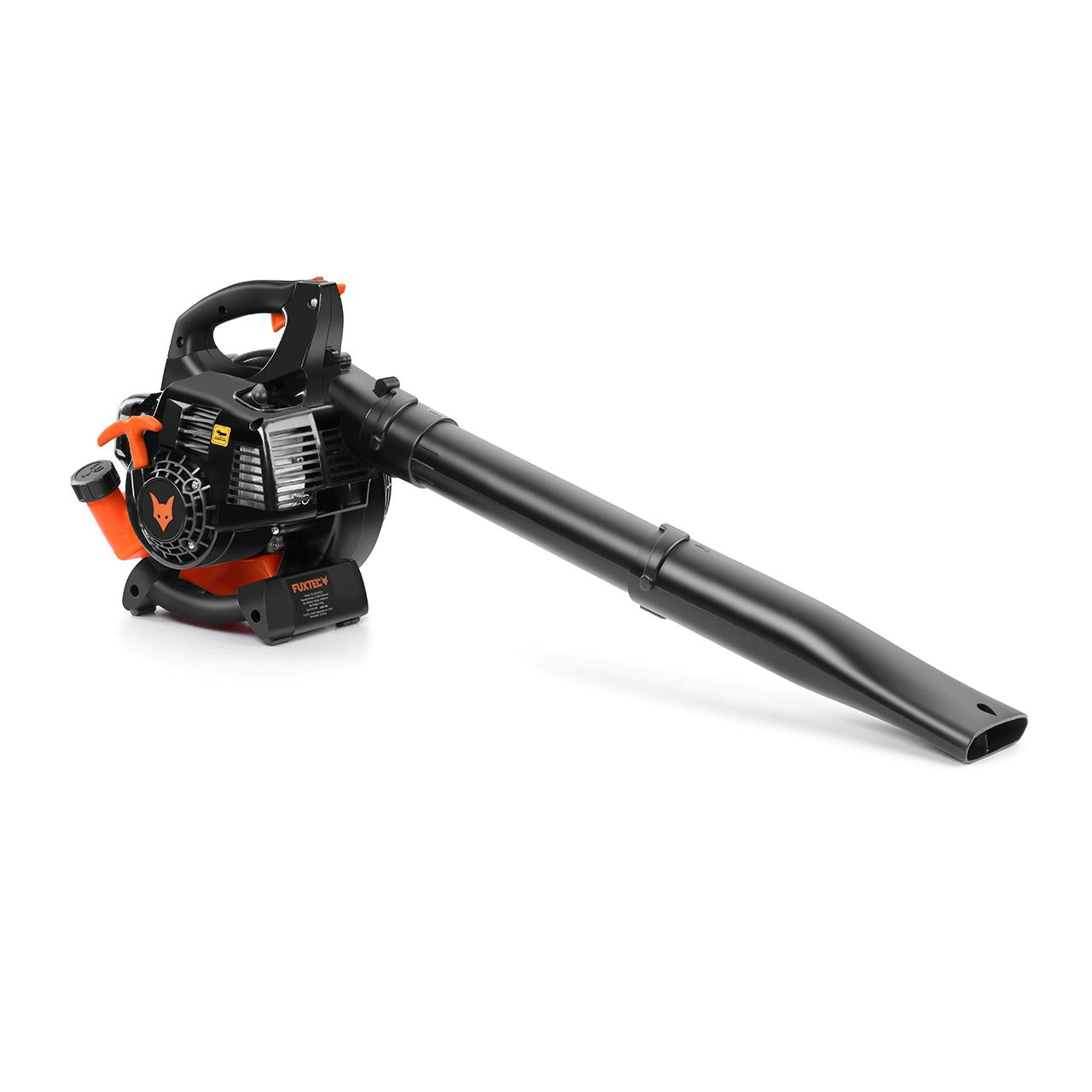 FUXTEC FX-LB126ECO Fúkac lístia